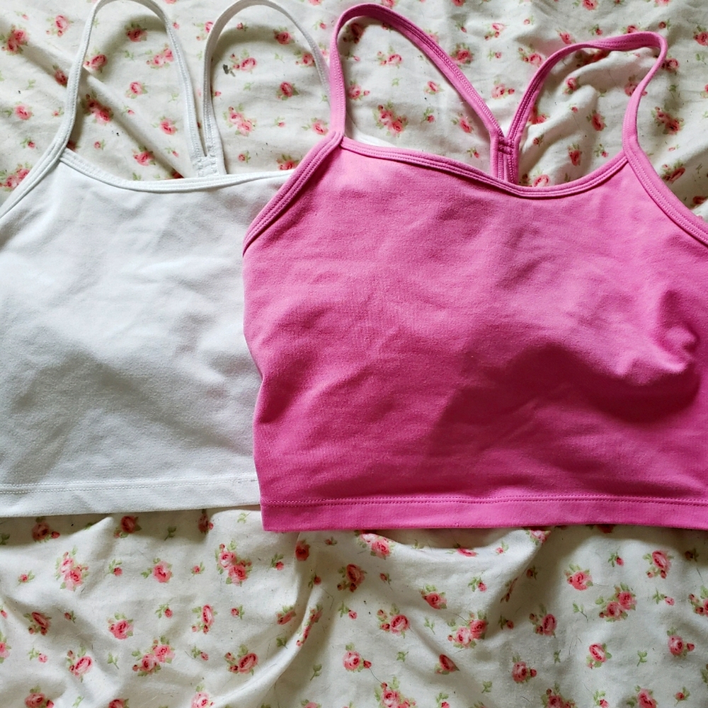 Aerie Bra/Top